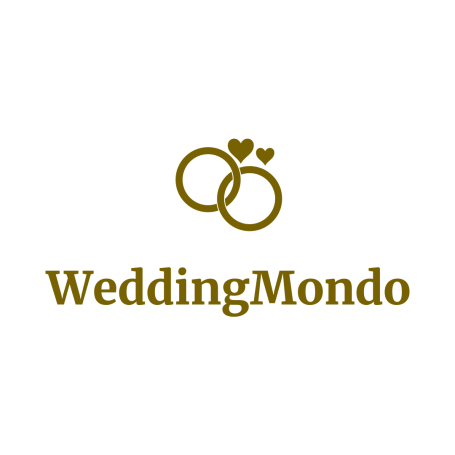 WeddingMondo
