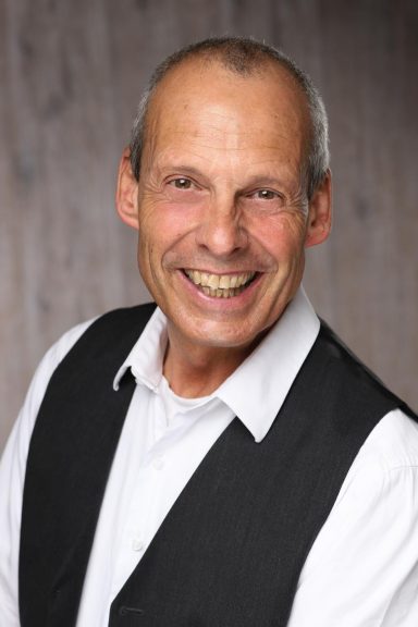 Raymondo Dziubany Raymondo Dziubany